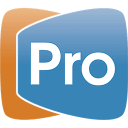 ProPresenter 6.5.3