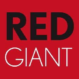 Red Giant Magic Bullet Suite 13.0.15