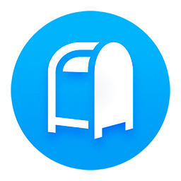 Postbox 6.1.18 - почтовый клиент для macOS