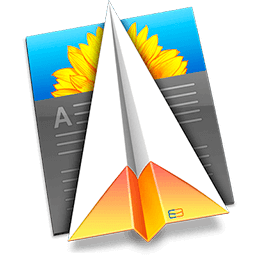 Direct Mail 5.7.1