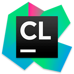 JetBrains Clion 2020.2.3