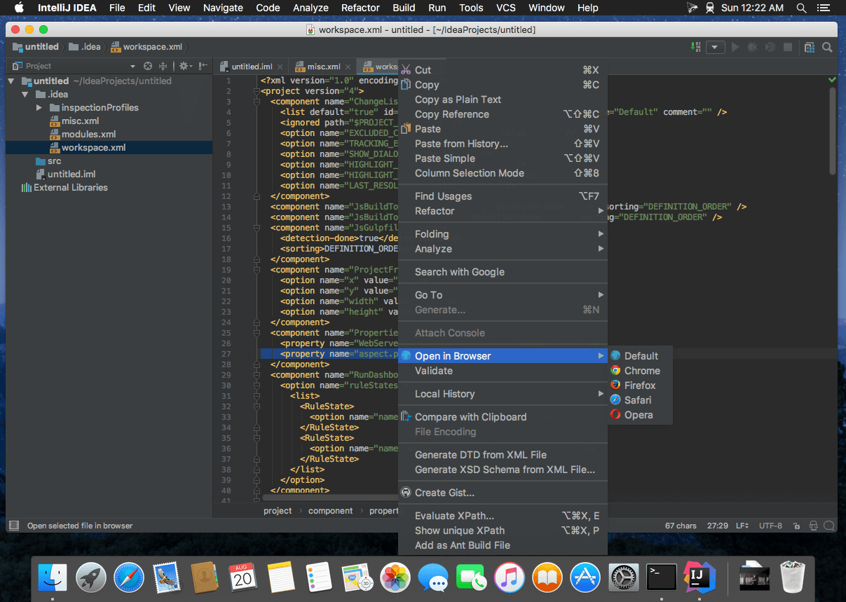 intellij idea ultimate activator