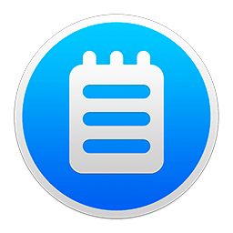mac os clipboard manager