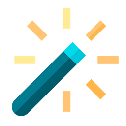 ToothFairy 2.4.9