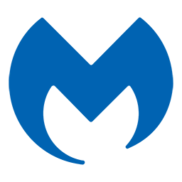 Malwarebytes for Mac Premium 3.5.26