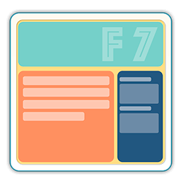 Flux 7.1.11