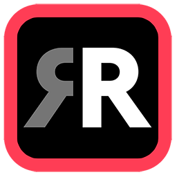 Mirror for Samsung TV 2.2.2
