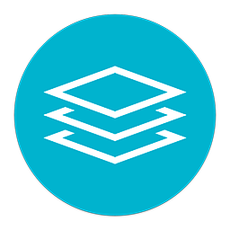 Receipts 1.9.10