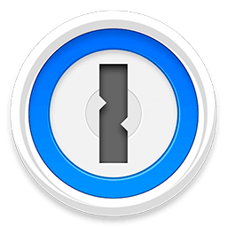 1Password 7.2.5
