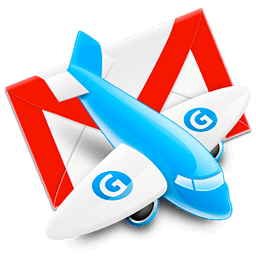Mailplane 3.8.2