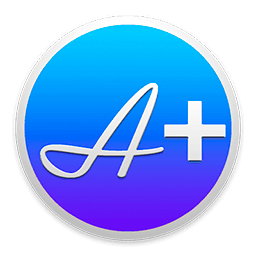 Audirvana Plus 3.2.6