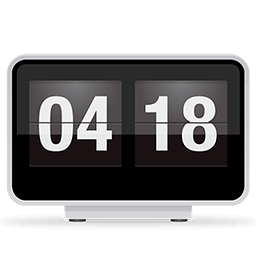 Eon Timer 2.8.1