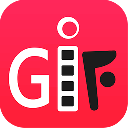 Video to GIF Maker 1.0.53