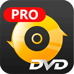 Any DVD Ripper 3.7.95