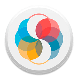 SQLPro Studio 2020.14