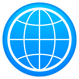 iTranslate 1.5.2 - переводчик и словарь для Mac OS