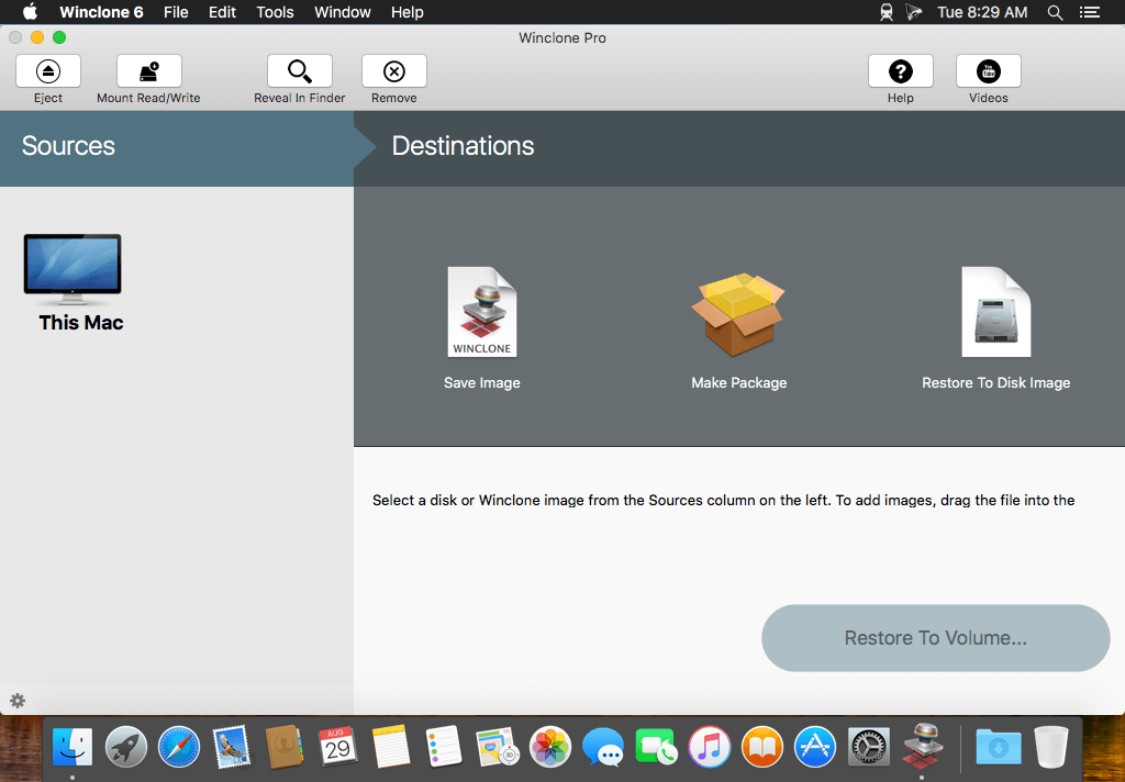 download winclone for mac