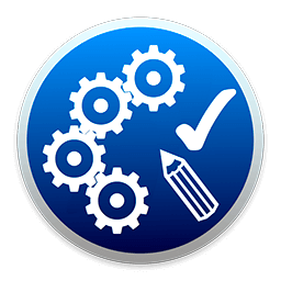 PrefEdit 3.92