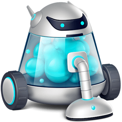 MacCleanse 6.0.3
