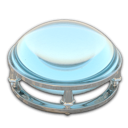 Lyn 1.9.6 - браузер изображений для Mac OS