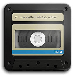 Meta 1.9.5