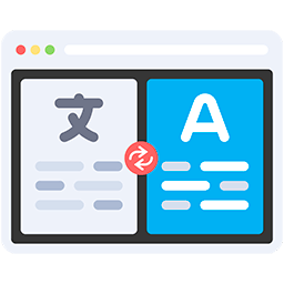 Linguist 1.9