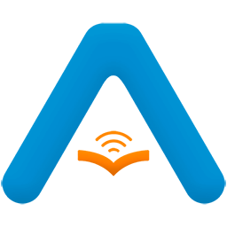 TunesKit Audiobook Converter 2.6.7