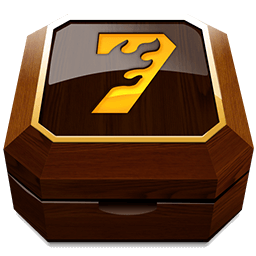 Tinderbox 7.5.6