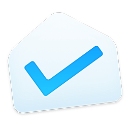 Boxy for "Inbox by Gmail" 2.0.6