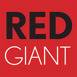 Red Giant Trapcode Suite 15.1.4