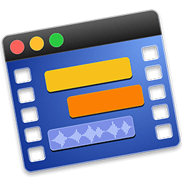 iShowU Studio 2.3.1