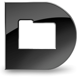 Default Folder X 5.1.6 - быстрый доступ к папкам и командам