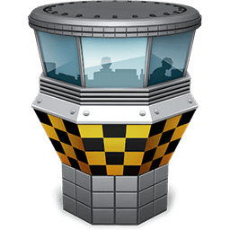 Tower 2.6.6 - мощный Git клиент для Mac