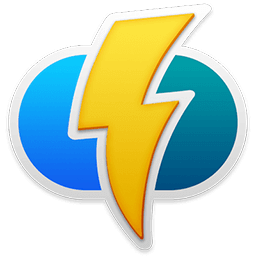 A Better Finder Rename 10.39