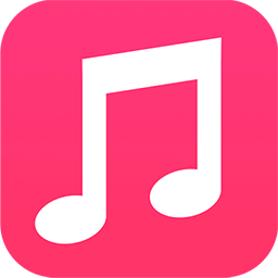 Flactunes 1.1.4 For Macos