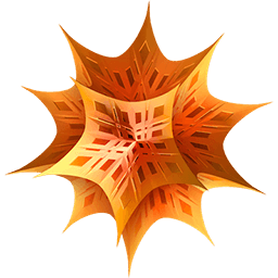 Wolfram Mathematica 12.0