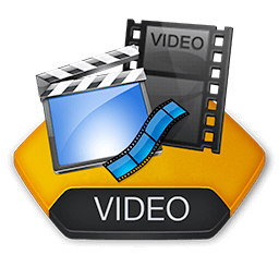 Any Video Converter Pro 7.1.10