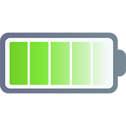 Battery Health 3 v1.0.29