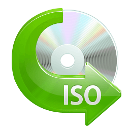 AnyToISO Pro 3.9.6 fix конвертер ISO для Mac OS