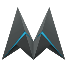 Mitti 1.3.1