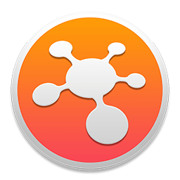 iThoughtsX 5.14
