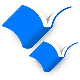 Storyist 4.1.2