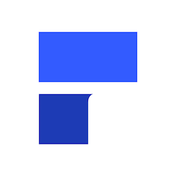 Wondershare PDFelement Pro 6.7.1