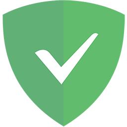 Adguard for Mac 2.3 (679) Nightly