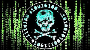 Курс по кибербезопасности: Секреты хакеров! (Часть 1-3)