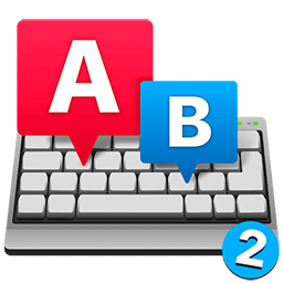 Master Of Typing 2 v4.3.1