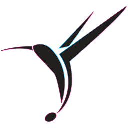 Colibri 1.9.1