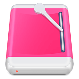 CleanMyDrive 2 v2.1.8