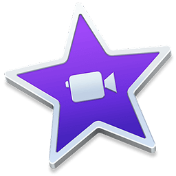 iMovie 10.1.10