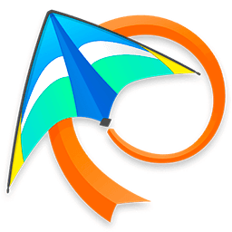 kite compositor and adobe xd kite compositor and adobe xd
